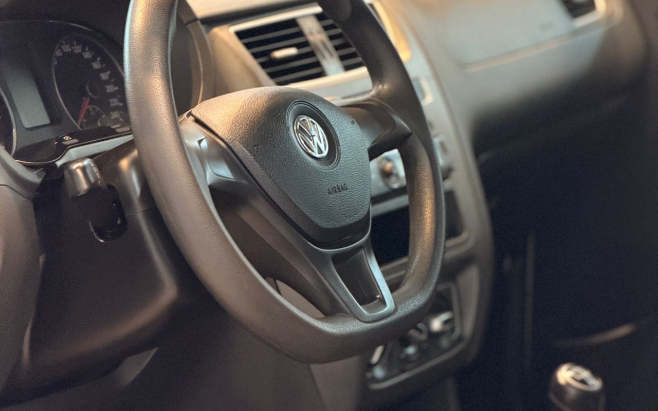 imagem-https://www.socarrao.com.br/sc-vehicle-images-prod/3885283/1789585425489-V2hhdHNBcHAgSW1hZ2UgMjAyNi0wNi0yNCBhdCAxMC41MS4xNS5qcGVn.jpeg
