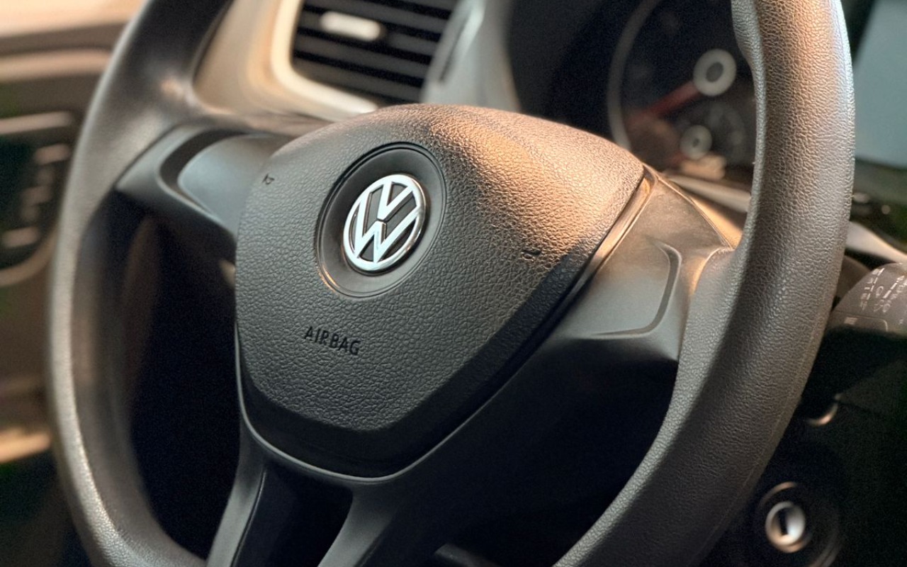imagem-https://www.socarrao.com.br/sc-vehicle-images-prod/3885283/1789585425571-V2hhdHNBcHAgSW1hZ2UgMjAyNi0wNi0yNCBhdCAxMC41MS4xNCAoMSkuanBlZw.jpeg