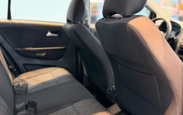 imagem-https://www.socarrao.com.br/sc-vehicle-images-prod/3885283/1789585425858-V2hhdHNBcHAgSW1hZ2UgMjAyNi0wNi0yNCBhdCAxMC41MS4xMyAoMikuanBlZw.jpeg