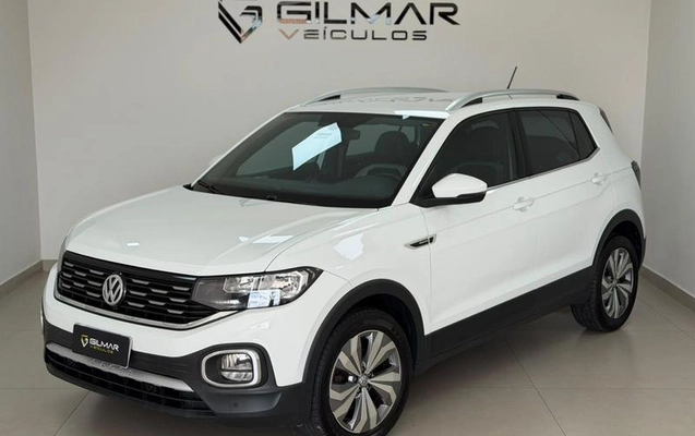 imagem-https://www.socarrao.com.br/sc-vehicle-images-prod/3885286/1789585457008-8456280_0_B_c176873893.jpeg