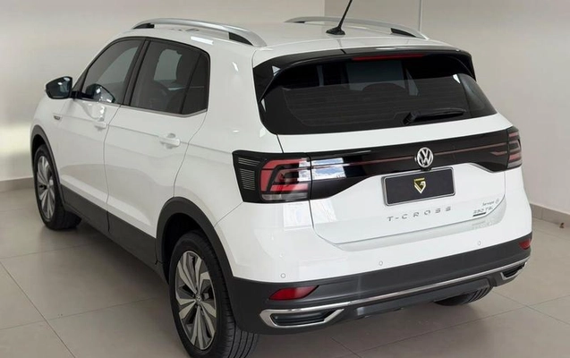 imagem-https://www.socarrao.com.br/sc-vehicle-images-prod/3885286/1789585457014-8456280_6_B_8aea78f421.jpeg