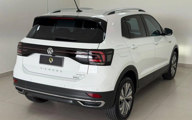 imagem-https://www.socarrao.com.br/sc-vehicle-images-prod/3885286/1789585457016-8456280_5_B_612c505c1c.jpeg