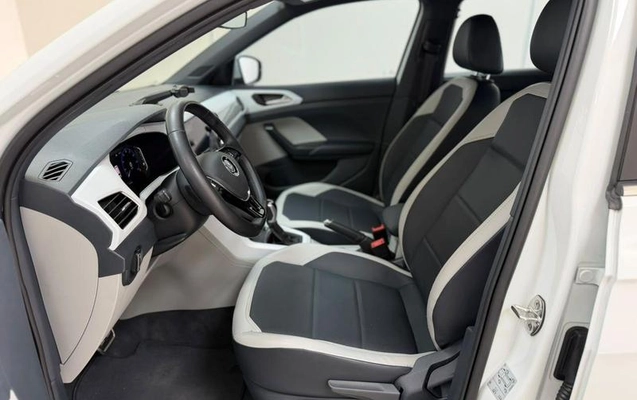 imagem-https://www.socarrao.com.br/sc-vehicle-images-prod/3885286/1789585457018-8456280_7_B_ed62cc9b8d.jpeg
