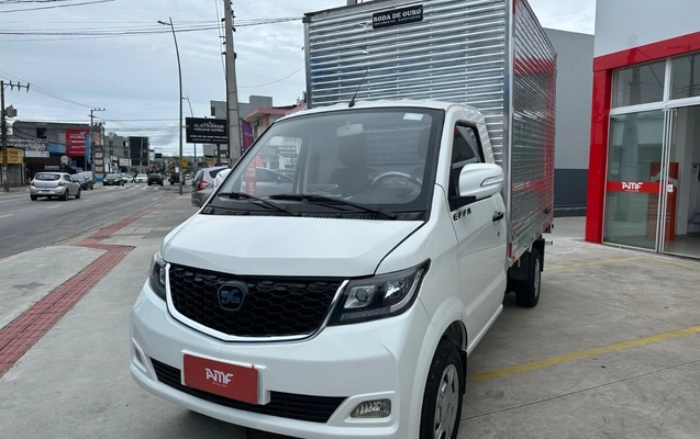 imagem-https://www.socarrao.com.br/sc-vehicle-images-prod/3885288/1789585576994-ZWVqeS5qcGVn.jpeg