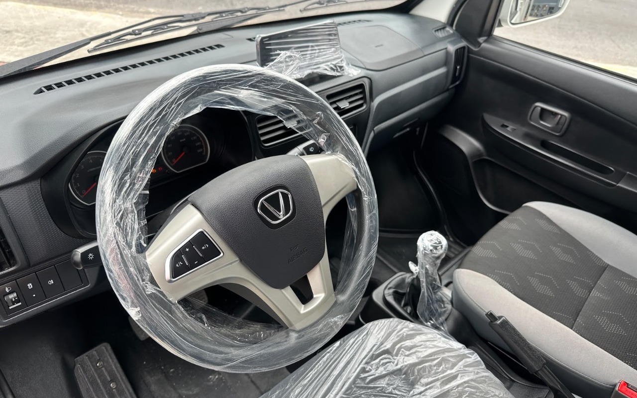 imagem-https://www.socarrao.com.br/sc-vehicle-images-prod/3885288/1789585577732-bnRhLmpwZWc.jpeg