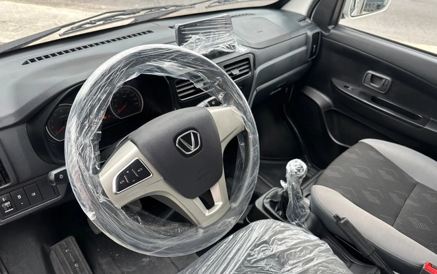 imagem-https://www.socarrao.com.br/sc-vehicle-images-prod/3885288/1789585577732-bnRhLmpwZWc.jpeg