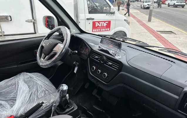 imagem-https://www.socarrao.com.br/sc-vehicle-images-prod/3885288/1789585577831-c3lqLmpwZWc.jpeg
