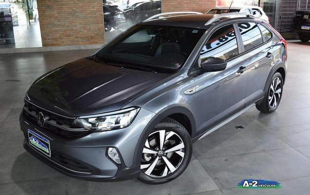 imagem-https://www.socarrao.com.br/sc-vehicle-images-prod/3885320/1789585525876-8483501_1_B_54c4e62c6f.jpeg
