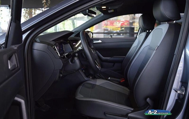 imagem-https://www.socarrao.com.br/sc-vehicle-images-prod/3885320/1789585525883-8483501_0_B_0c2ea75fea.jpeg