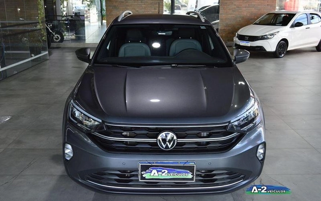 imagem-https://www.socarrao.com.br/sc-vehicle-images-prod/3885320/1789585525895-8483501_2_B_ba8d69cf19.jpeg