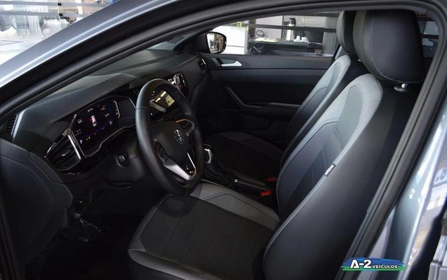 imagem-https://www.socarrao.com.br/sc-vehicle-images-prod/3885320/1789585525899-8483501_10_B_6eaa819c60.jpeg