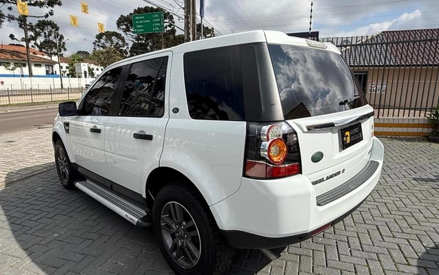 imagem-https://www.socarrao.com.br/sc-vehicle-images-prod/3885328/1790030301216-8483373_6_B_ce90146513.jpeg