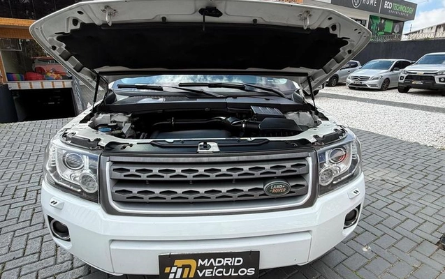 imagem-https://www.socarrao.com.br/sc-vehicle-images-prod/3885328/1790030301238-8483373_18_B_542580a1ad.jpeg