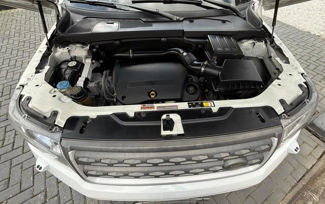 imagem-https://www.socarrao.com.br/sc-vehicle-images-prod/3885328/1790030301241-8483373_19_B_68820496c9.jpeg