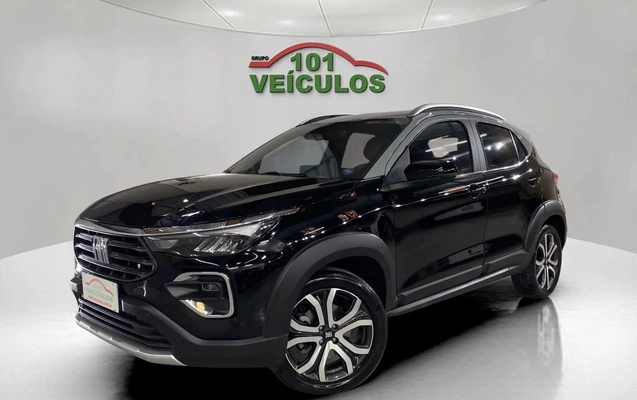imagem-https://www.socarrao.com.br/sc-vehicle-images-prod/3885331/1789585596681-003_841dfc752dc011de7ca4e861436c7f50.jpg