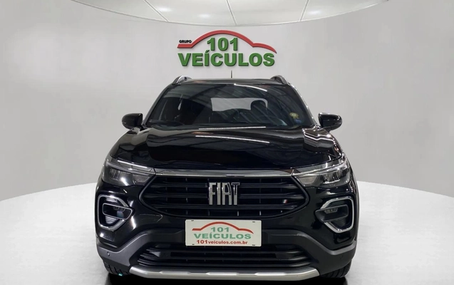 imagem-https://www.socarrao.com.br/sc-vehicle-images-prod/3885331/1789585596685-003_088feb974bdef4af41d658b2424d742f.jpg