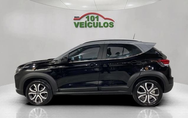 imagem-https://www.socarrao.com.br/sc-vehicle-images-prod/3885331/1789585596687-003_ce2419a202af0f9a681695cf40c20bf6.jpg