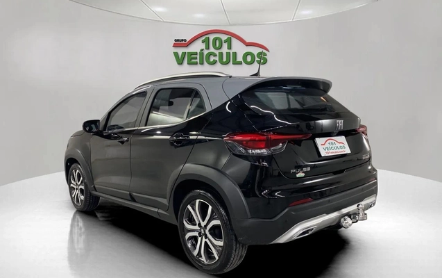 imagem-https://www.socarrao.com.br/sc-vehicle-images-prod/3885331/1789585596689-003_d30dd5a28bf73fe014005c036122a3df.jpg