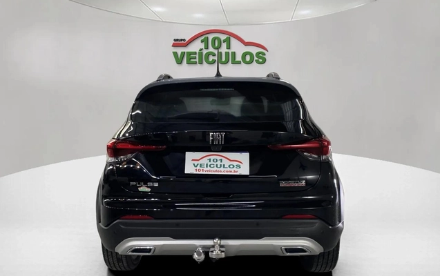imagem-https://www.socarrao.com.br/sc-vehicle-images-prod/3885331/1789585596691-003_628a6c51d0c6f23a29c5f39954ef2f71.jpg