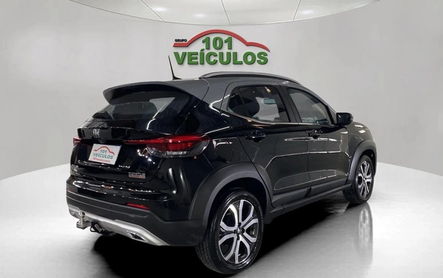 imagem-https://www.socarrao.com.br/sc-vehicle-images-prod/3885331/1789585596694-003_7059cdabbea3932412f01855f73a8c44.jpg