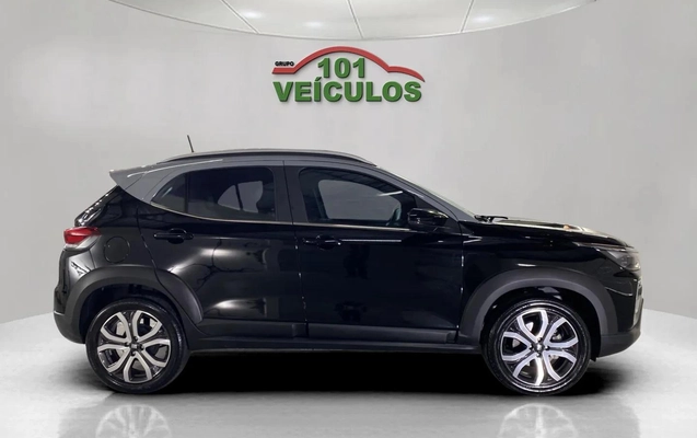imagem-https://www.socarrao.com.br/sc-vehicle-images-prod/3885331/1789585596696-003_18a904d67f0ba7cdc182cb31f0fe20ed.jpg