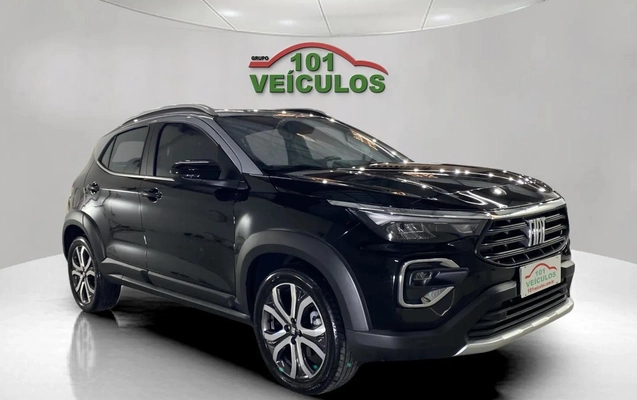 imagem-https://www.socarrao.com.br/sc-vehicle-images-prod/3885331/1789585596699-003_3b6a4b7c2b8177f57c782f3bf2e73ce8.jpg