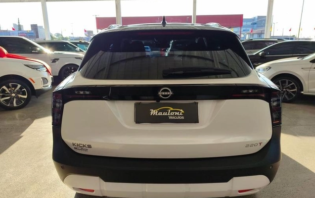 imagem-https://www.socarrao.com.br/sc-vehicle-images-prod/3885332/1789590733534-8482854_5_B_fdf3e6de29.jpeg