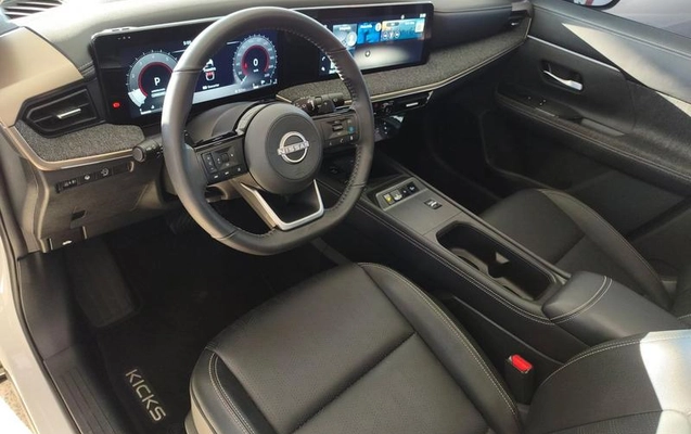 imagem-https://www.socarrao.com.br/sc-vehicle-images-prod/3885332/1789590733541-8482854_13_B_f3c3334cd9.jpeg