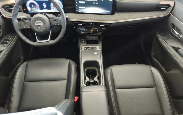 imagem-https://www.socarrao.com.br/sc-vehicle-images-prod/3885332/1789590733544-8482854_7_B_3c62c8c791.jpeg