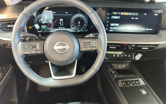 imagem-https://www.socarrao.com.br/sc-vehicle-images-prod/3885332/1789590733546-8482854_6_B_90ffe35e0e.jpeg