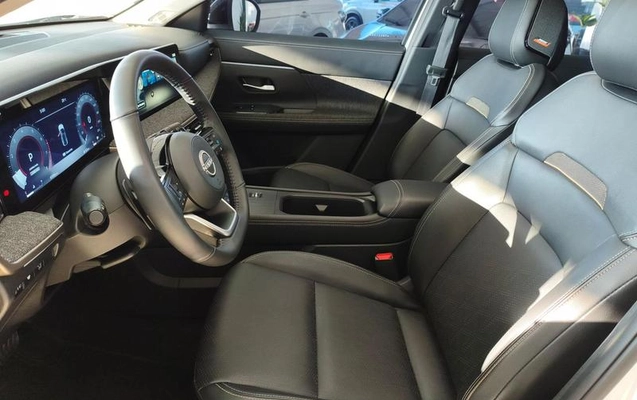 imagem-https://www.socarrao.com.br/sc-vehicle-images-prod/3885332/1789590733554-8482854_11_B_53fa740e84.jpeg