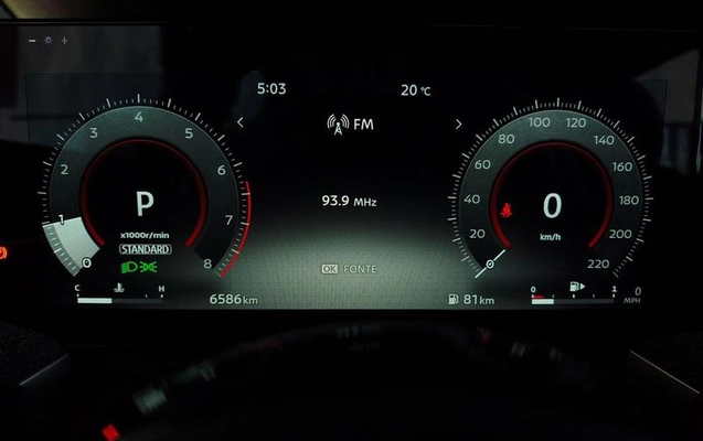 imagem-https://www.socarrao.com.br/sc-vehicle-images-prod/3885332/1789590733559-8482854_0_B_ae8113aa5b.jpeg