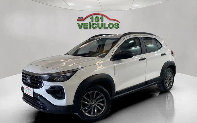 imagem-https://www.socarrao.com.br/sc-vehicle-images-prod/3885368/1789585667424-003_b636cd2e9a9162c6c5a78a5703d4a726.jpg