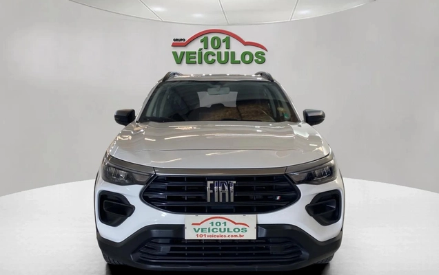 imagem-https://www.socarrao.com.br/sc-vehicle-images-prod/3885368/1789585667426-003_8e93ed63c3aae442a7d6c960c0d354d5.jpg