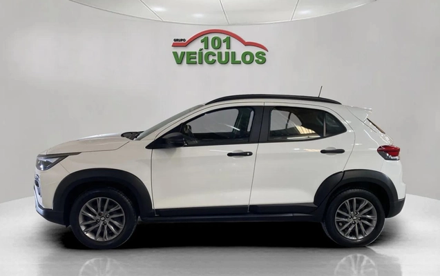 imagem-https://www.socarrao.com.br/sc-vehicle-images-prod/3885368/1789585667427-003_6836ae0ad4b6c6d03bc0acc4d43ea266.jpg