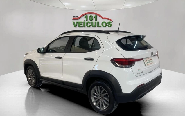 imagem-https://www.socarrao.com.br/sc-vehicle-images-prod/3885368/1789585667428-003_5094213fff1c5c5669836ed0ad1786d2.jpg