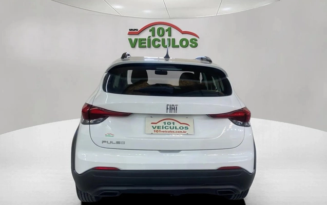 imagem-https://www.socarrao.com.br/sc-vehicle-images-prod/3885368/1789585667429-003_3997c140e4829cd81c337b5faf276578.jpg