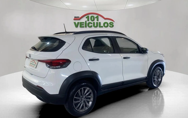 imagem-https://www.socarrao.com.br/sc-vehicle-images-prod/3885368/1789585667430-003_215939d21e6e2ce12688fe8818ecf18b.jpg