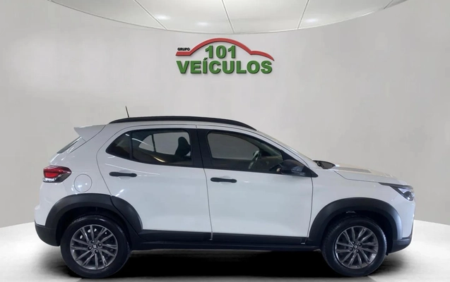 imagem-https://www.socarrao.com.br/sc-vehicle-images-prod/3885368/1789585667431-003_03aa62d412039d7d7f6db7224b7cbbf3.jpg