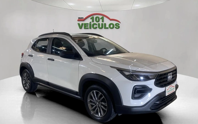 imagem-https://www.socarrao.com.br/sc-vehicle-images-prod/3885368/1789585667432-003_77a5737076e2d667ee343d867da5849c.jpg