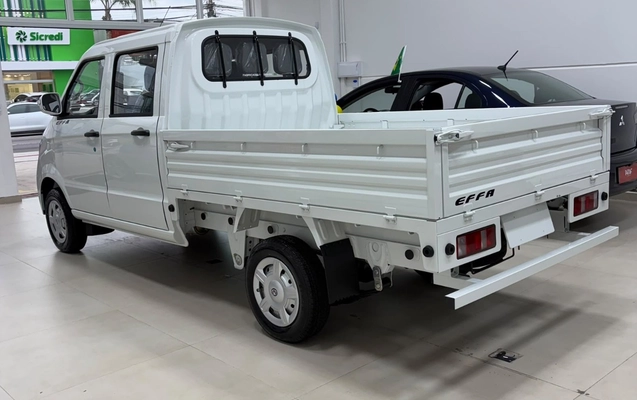 imagem-https://www.socarrao.com.br/sc-vehicle-images-prod/3885461/1789585783756-cm53LmpwZWc.jpeg