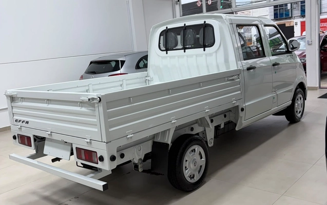 imagem-https://www.socarrao.com.br/sc-vehicle-images-prod/3885461/1789585783896-LHJ5LmpwZWc.jpeg