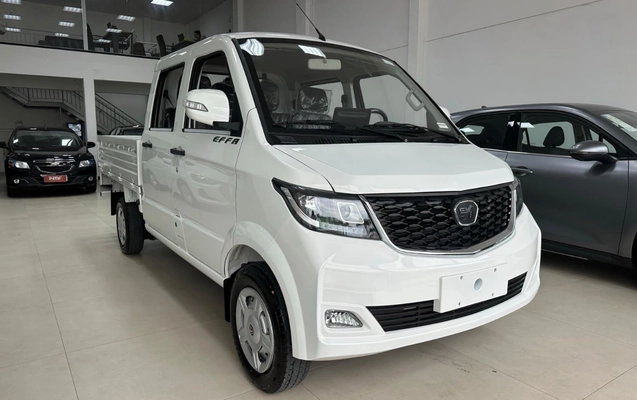 imagem-https://www.socarrao.com.br/sc-vehicle-images-prod/3885461/1790970416880-V2hhdHNBcHAgSW1hZ2UgMjAyNi0xMC0wMiBhdCAxNi4yNC4zOS5qcGVn.jpeg