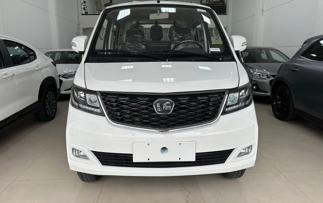 imagem-https://www.socarrao.com.br/sc-vehicle-images-prod/3885461/1790970417029-V2hhdHNBcHAgSW1hZ2UgMjAyNi0xMC0wMiBhdCAxNi4yNC4zOSAoMSkuanBlZw.jpeg