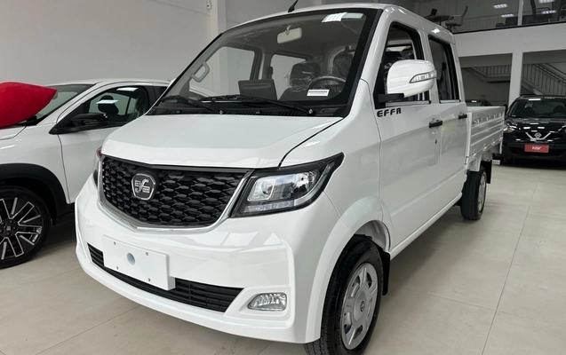 imagem-https://www.socarrao.com.br/sc-vehicle-images-prod/3885461/1790970417159-V2hhdHNBcHAgSW1hZ2UgMjAyNi0xMC0wMiBhdCAxNi4yNC40MC5qcGVn.jpeg