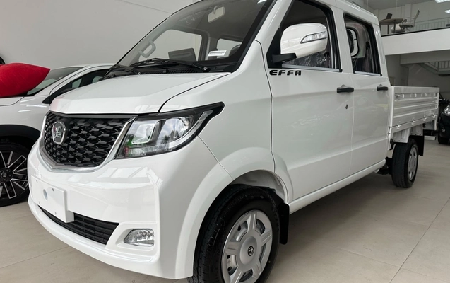 imagem-https://www.socarrao.com.br/sc-vehicle-images-prod/3885461/1790970417308-V2hhdHNBcHAgSW1hZ2UgMjAyNi0xMC0wMiBhdCAxNi4yNC40MCAoMSkuanBlZw.jpeg