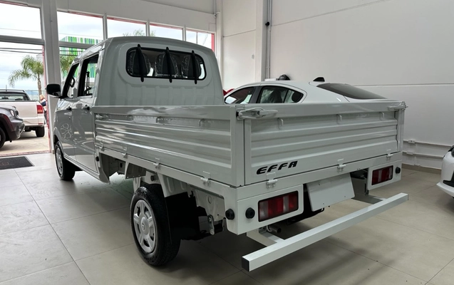 imagem-https://www.socarrao.com.br/sc-vehicle-images-prod/3885461/1790970417472-V2hhdHNBcHAgSW1hZ2UgMjAyNi0xMC0wMiBhdCAxNi4yNC40MCAoMykuanBlZw.jpeg
