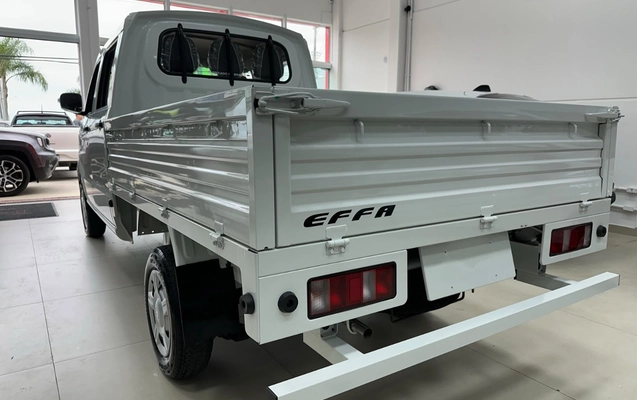 imagem-https://www.socarrao.com.br/sc-vehicle-images-prod/3885461/1790970417561-V2hhdHNBcHAgSW1hZ2UgMjAyNi0xMC0wMiBhdCAxNi4yNC40MS5qcGVn.jpeg