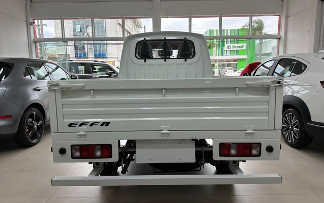 imagem-https://www.socarrao.com.br/sc-vehicle-images-prod/3885461/1790970417650-V2hhdHNBcHAgSW1hZ2UgMjAyNi0xMC0wMiBhdCAxNi4yNC40MSAoMSkuanBlZw.jpeg