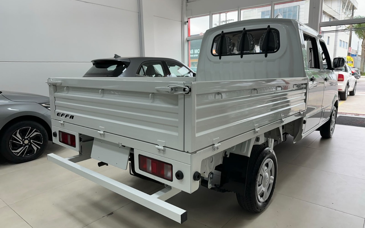 imagem-https://www.socarrao.com.br/sc-vehicle-images-prod/3885461/1790970417763-V2hhdHNBcHAgSW1hZ2UgMjAyNi0xMC0wMiBhdCAxNi4yNC40MSAoMikuanBlZw.jpeg